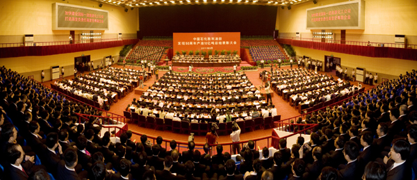 ��������l�F50����a��10�|�����Y���ô��