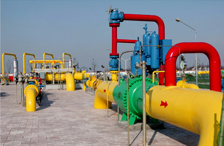 ����|ݔ����