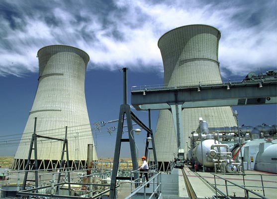 ���I���a