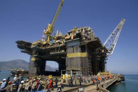 ����ʯ�ͺ����������