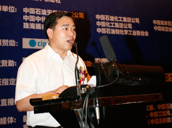 ���Ї�ʯ��ʯ�����s־�翂��݋ �