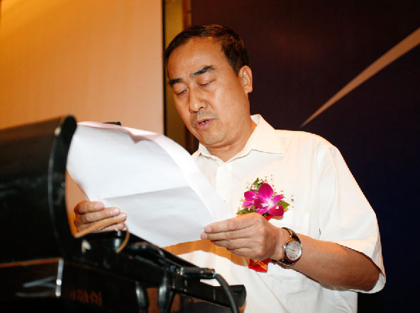 ���Ї�ʯ��ʯ�����s־�����L--������