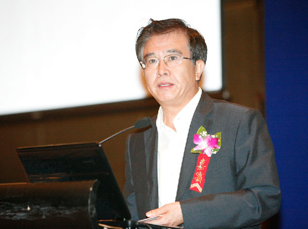 �Ї�ʯ�ͽ�(j��ng)�����g(sh��)�о�ԺԺ�L--�����l(f��)