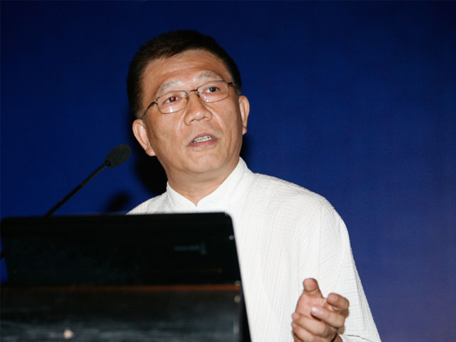 �Ї���Դ����Փ���о�Ժ--�T�S��