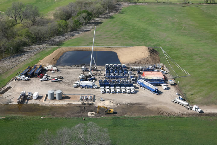 ����(gu��)�(y��)�r���_(k��i)�l(f��)�F(xi��n)��(ch��ng)