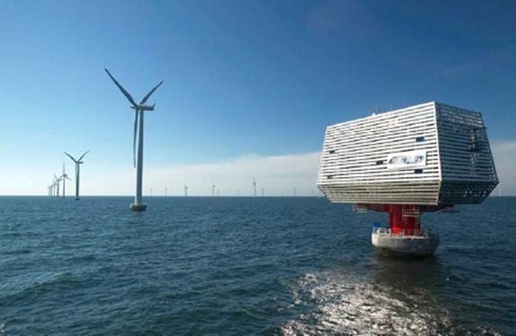 �����L늈�