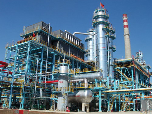 ���I���a