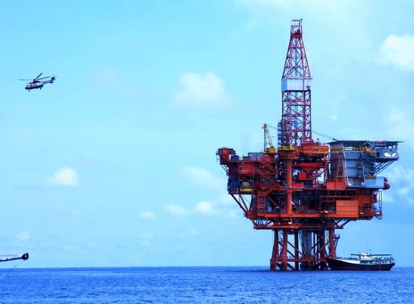 �Ϻ�����