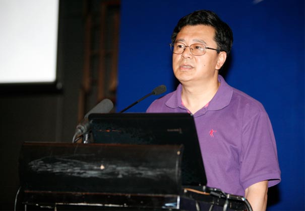 �Ї�ʯ�ʹ�W���̹���WԺ��Ժ�L������--�����