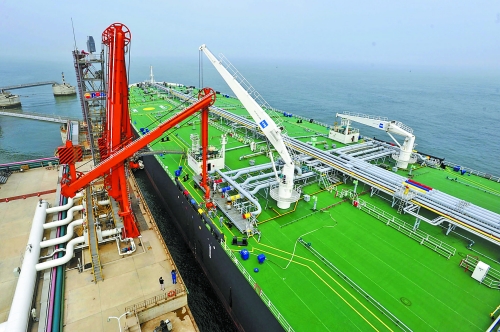 �����Aɽ��̖��݆���쿿���ڴ��B�¸�