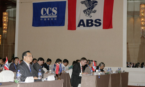 ����󹤳̰lչ�ϼ��g������2