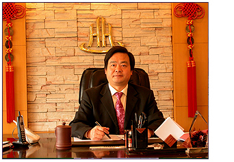 ���A���F(tu��n)�����L(zh��ng)��������