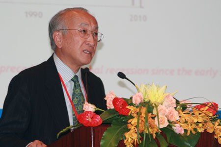 ���H��Դ��IEA�����L��������