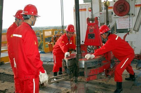 ʯ���@�����g