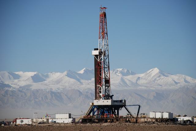 ʯ���@�C(j��)