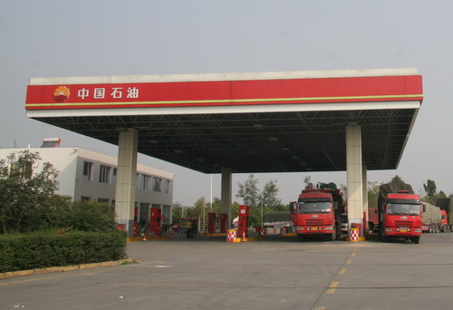 ��Ʒ���̓r