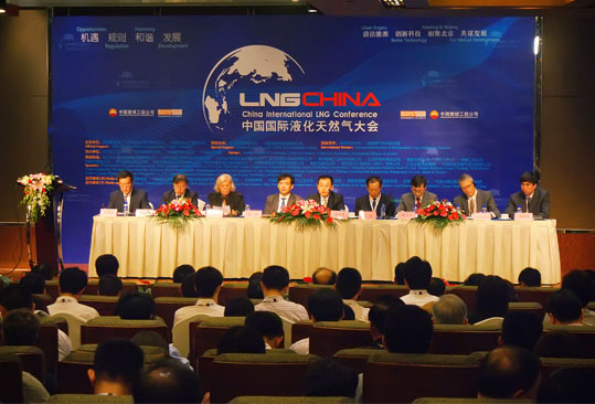 2011�Ї����HҺ����Ȼ����