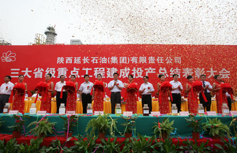 ���Lʯ�ͼ��F