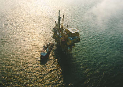 �������R19-3����