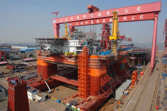 ���󹤳��b��