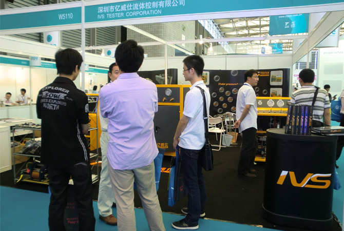 cippe�Ϻ�ʯ��չ