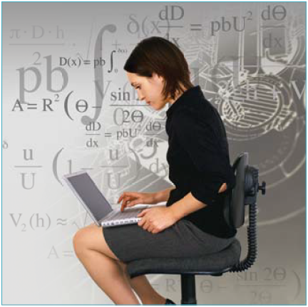 �aƷ�_�l���I�ˆT�܉�ʹ�î����܏���Ĺ���Ӌ��ܛ�������� PTC �� Mathcad&reg;���A�y�� 3D CAD ģ���OӋ�����Ρ��b��͹��ܡ�