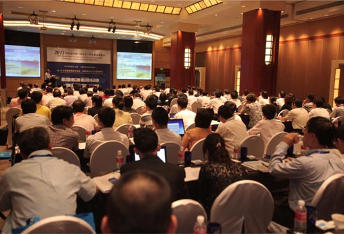 2011�Ї������͚��@���c�����b��߷�Փ��