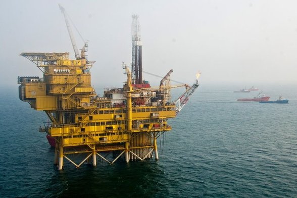 ���ʹ������R19-3���������¹ʣ�ƽ�_(t��i)�o�����I(y��)