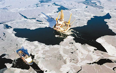 �D����_��������