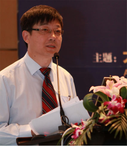 ���w��--ABS�����������磩���󹤳̲����g���I���_�l������