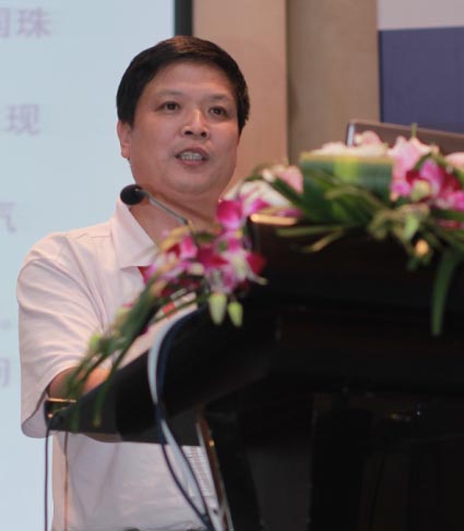 ����--�Ї�ʯ�����F�Ϻ�����ʯ�;ֹ���Ժ��Ժ�L