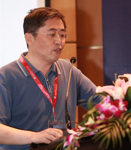 ������--����ʯ�͹��̣����u�����޹�˾�����̎�