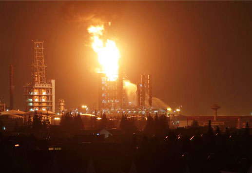 �Ϻ��֖|�^(q��)�ĸߘ��͏S�l(f��)����ը�����l(f��)���(z��i)