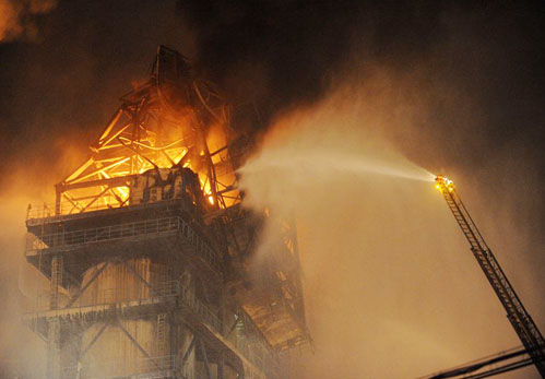 �Ϻ��֖|�^(q��)�ĸߘ��͏S�l(f��)����ը�����l(f��)���(z��i)