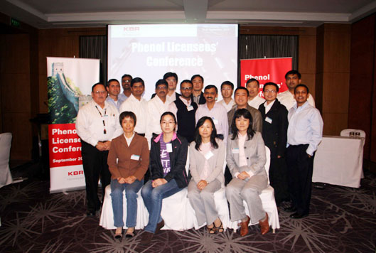 KBRȫ�򱽷��Ñ��۽�����