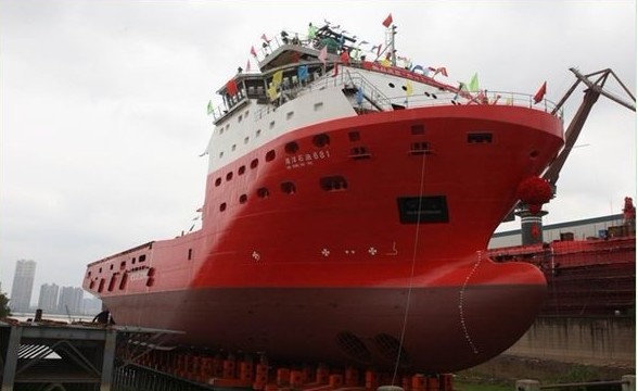 ����ʯ��682