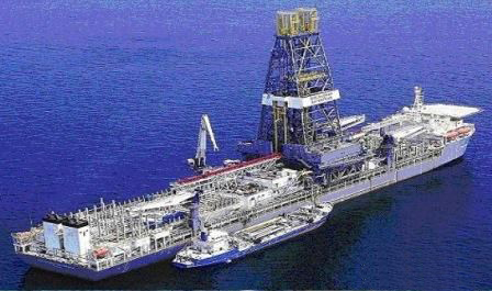 ���h(yu��n)����(w��)�����B�_���ߡ�̖(h��o)��ˮ�@����