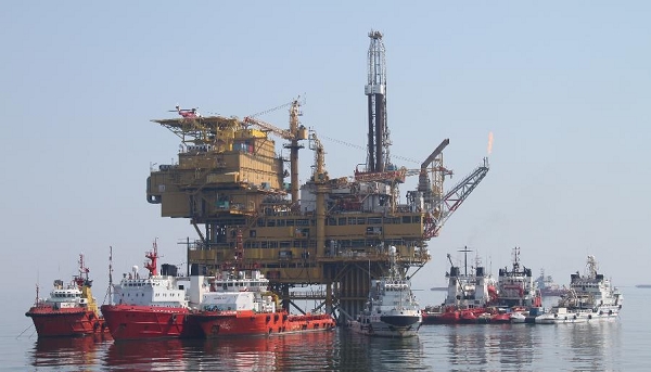 ���Ʋ�������