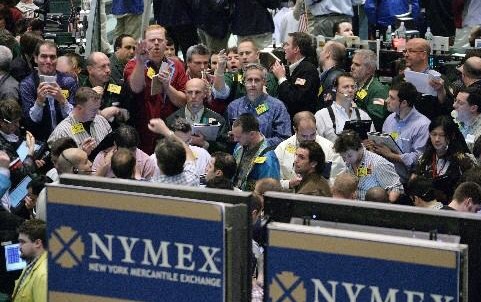 ��(gu��)�Hԭ����؛�r(ji��)��