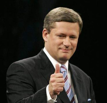 ���ô�����������L�A ��Դ����������Pע