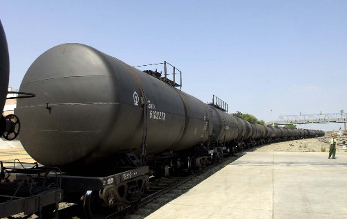 2013���Ї�ʯ�͌�������Ȼ�60%