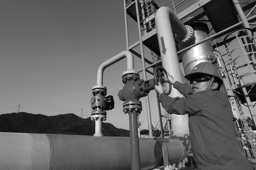 ��Ȼ��r��