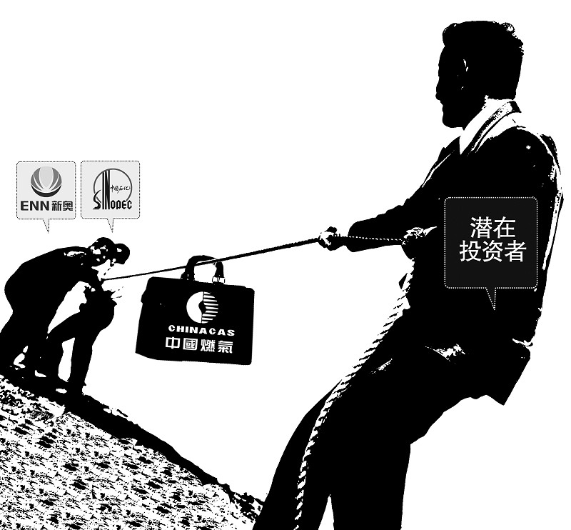 �Ї�(gu��)ȼ?x��)⡰���?g��u)��(zh��n)�����뽩��