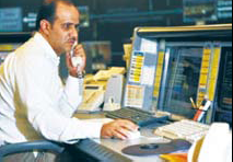 ɳ�ذ����«@����ϵ�y��������