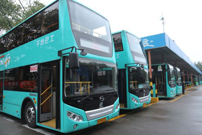 ����Դ���