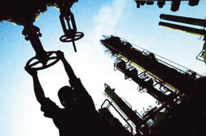 עˮ�����y��ֵ�ж�ˮ���p������