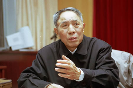 ʯ�͌������Һ�