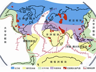 ȫ���͚����c��K�ֲ��ԈD