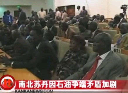 �ϱ��K����ʯ�͠���ì�ܼӄ�