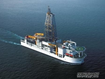 2013���ȫ���@�����a�ܻ��^ʣ